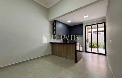 Imagem 7: Descubra o privilégio de viver no Vila Romana 1, um condomínio fechado de alto padrão loca