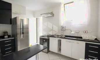 Imagem 7: Apartamento a venda na Vila Vitório Mazzei