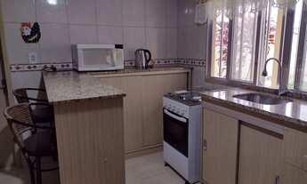 Imagem 7: Aluguel porTemporada