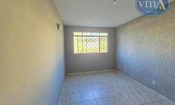 Imagem 3: Apartamento com 2 dormitórios à venda, 47 m² - Res. Paiaguás- Cuiabá/MT