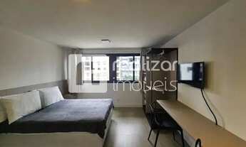 Imagem: Apartamento 1 quarto no bairro Córrego