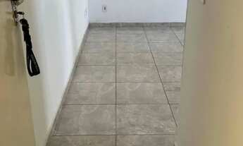 Imagem 2: Venda Apartamento com 2 dormitórios