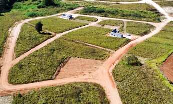 Imagem: Oportunidade! Terrenos 500m² em Atibaia