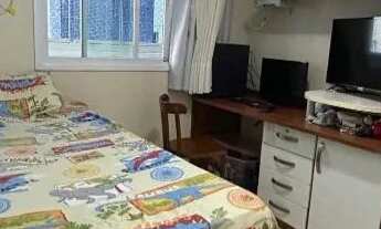 Imagem 2: Apartamento de 3 Quartos na Praia da Costa - Cód.: 27262 f