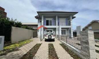 Imagem: Casa em Rua dois irmãos, Casa1 - Pousada