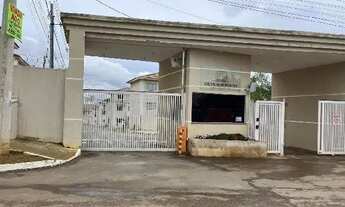 Imagem: Oportunidade Única em LUZIANIA - GO Tipo