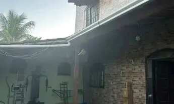 Imagem 4: Imóvel para venda com 400 metros quadrados com 3 quartos em Palhada - Nova Iguaçu - RJ