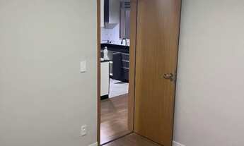 Imagem 8: Apartamento à Venda em Uvaranas - Ponta Grossa/PR Residencial Purunã