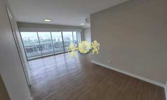 Imagem: Flat para alugar - Edifício Urbanity Home