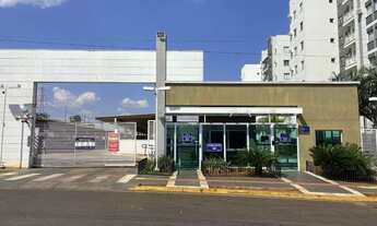 Imagem 2: Condomínio LIV Cidade Jardim