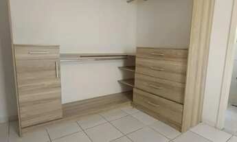 Imagem 3: Alugo: Casa dentro de condomínio