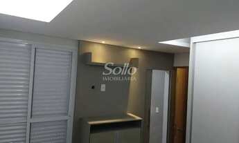 Imagem 3: Venda Casa em condomínio LAGOINHA