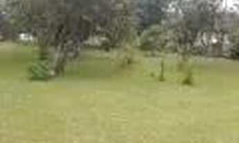 Imagem 5: Excelente lote no Condomínio Vale do Ouro