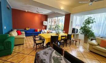 Imagem 3: Rio de Janeiro Apartamento com 4 dormitórios