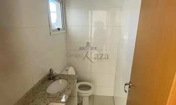 Imagem 3: Oportunidade - Sala Comercial - 811 Executive Offices - Jardim São Dimas - 52m²