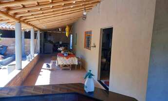 Imagem 6: Chácara à venda em Montes Claros com 2 Quarto(s), 1 Suíte(s