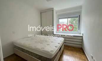 Imagem 6: Apartamento, Pinheiros - São Paulo