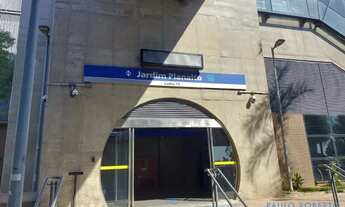 Imagem 4: APARTAMENTO - JARDIM PLANALTO - SP