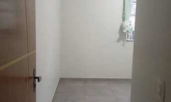 Imagem 3: Vendo ágio de casa em Planaltina Go ótima localização Itapua 1