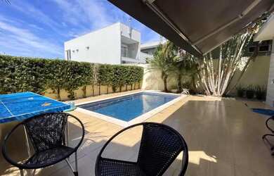 Imagem 6: Casa belvedere 14