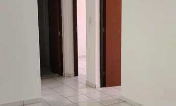 Imagem 7: APARTAMENTO NA CHACARA BRASIL TURU