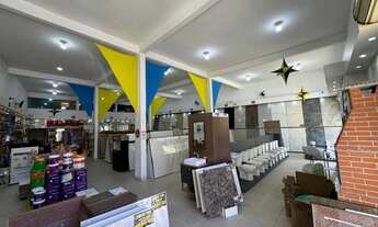 Imagem 6: Excelente oportunidade de investimento!