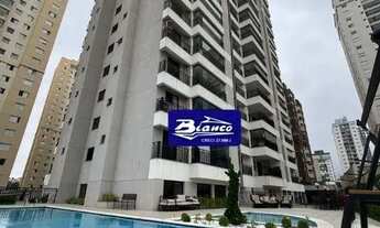 Imagem: Apartamento na Vila Progresso com 2 dormitórios