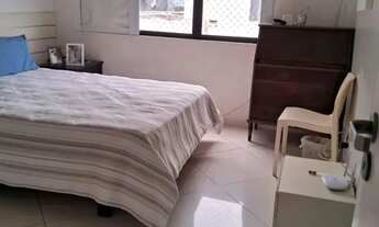 Imagem 6: Apartamento para Locação em Maceió, Ponta Verde, 3 dormitórios, 3 suítes, 5 banheiros, 4 v