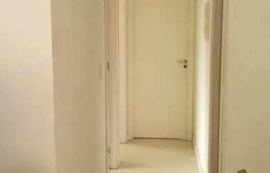 Imagem 5: Apartamento em Partenon