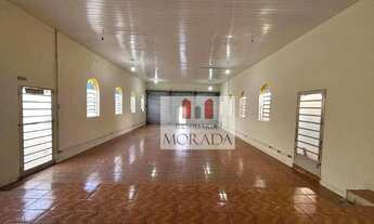 Imagem 4: Ponto para alugar, 180 m² por R$ 3.241/mês - Parque Industrial - São José dos Campos/SP