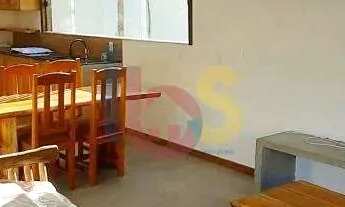 Imagem 5: Casa à venda, 3 quartos, 3 suítes, 2 vagas, Arraial D'Ajuda - Porto Seguro /BA