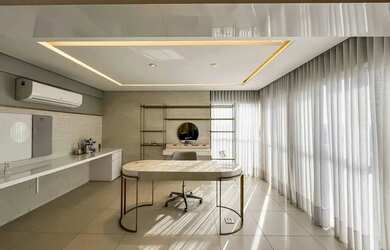 Imagem 7: NOVO HAMBURGO - SALA COMERCIAL - CENTRO