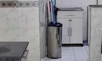 Imagem 4: Apê temporada Praia Grande