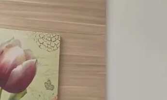 Imagem 4: Apartamento à venda no Inácio Babosa, 2 quartos, reformado, mobiliado e quitado