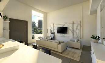 Imagem 5: Casa nova 3 Dorm a venda