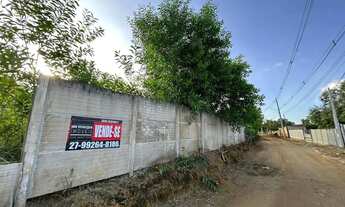 Imagem 2: Imóvel para venda com 416 metros quadrados em Nova Guarapari - R$ 200.000,00