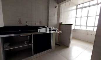 Imagem 9: DS - Imóvel para aluguel com 78 metros quadrados com 3 quartos