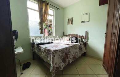 Imagem 6: Venda Casa Piratininga (venda Nova) Belo Horizonte