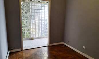 Imagem 13: Apartamento para venda em Jardim Paulista com 3 quartos, sendo 2 suítes , 83m²