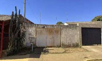 Imagem: Oportunidade Única em SANTO ANTONIO DO