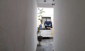 Imagem 4: Centro, sorocaba, prédio av. JK de Oliveira 264