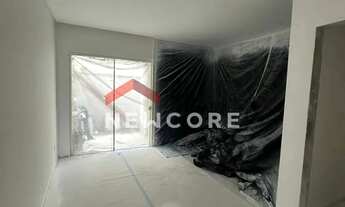 Imagem 4: Sobrado em Rua 408 - Morretes - Itapema/SC