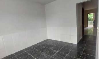 Imagem 5: Imóvel para venda com 74 metros quadrados com 3 quartos em Nova Cidade - São Gonçalo - RJ