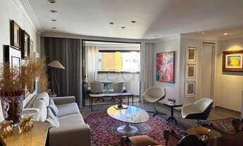 Imagem 2: Condomínio Florinda Barreira | Papicu | 150,55m² | 03 Suítes