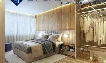 Imagem 5: Apartamento 3 quartos em Enseada do Suá