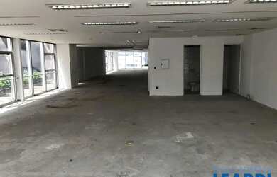 Imagem 5: CONJ. COMERCIAL - PARAÍSO - SP