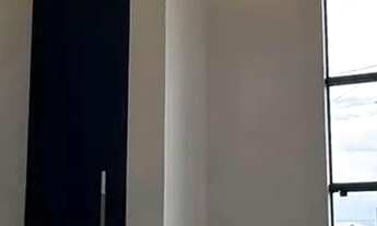 Imagem 3: Casa condomínio jardim botânico tororó 3 quartos garagem