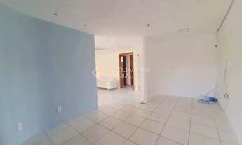 Imagem 5: Sala Comercial 240m² à Venda - Santana