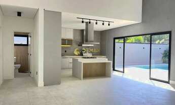 Imagem 6: Casa térrea para venda ou locação, condomínio Vivant Urbanova