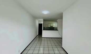 Imagem 3: More próximo de tudo, fametro, Amazonas shopping. Manaus Park- Vieiralves, armário, climat